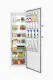 TCL FC400RWD0 #6