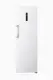 TCL FC400RWD0