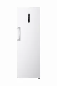 TCL FC400RWD0