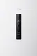 TCL FC400RWD0 #4