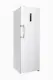 TCL FC400RWD0 #3