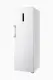 TCL FC400RWD0 #2