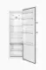 TCL FC400RWD0 #5