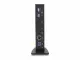 DeLOCK 87728 #2