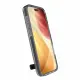 ZAGG Santa Cruz Snap Kickstand #8