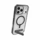 ZAGG Santa Cruz Snap Kickstand #9