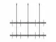Multibrackets 3930 #4