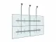 Multibrackets 3930 #8