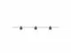 Multibrackets 3930 #6