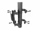 Multibrackets 3930 #19