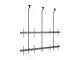 Multibrackets 3930