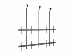 Multibrackets 3930