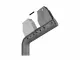 Multibrackets 3930 #15
