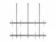 Multibrackets 3930 #2
