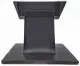 Elo Touch Solutions E904304 #2
