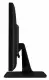 Elo Touch Solutions E904304 #4