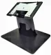 Elo Touch Solutions E904304