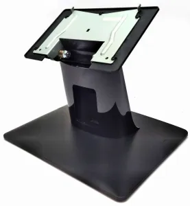 Elo Touch Solutions E904304