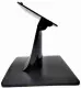 Elo Touch Solutions E904304 #3