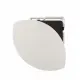 Da-Lite Tensioned Elpro Concept RF #6