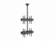 Multibrackets 3583