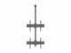Multibrackets 3583 #4