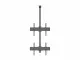 Multibrackets 3583 #2