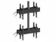 Multibrackets 3583 #10