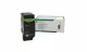 Lexmark 77L0H40