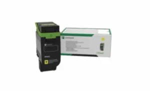 Lexmark 77L0H40