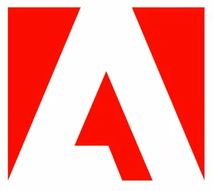 Adobe Sign