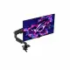 ASUS AAS01 - ROG Ergo Arm #2