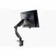 ASUS AAS01 - ROG Ergo Arm #4