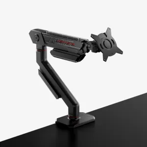 ASUS AAS01 - ROG Ergo Arm