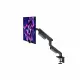 ASUS AAS01 - ROG Ergo Arm #3