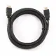 Gembird 3m HDMI M/M #3