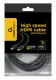 Gembird 3m HDMI M/M #5