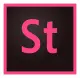 Adobe Stock Credit Pack f/ enterprise