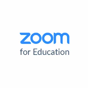 Zoom Z1-ZP-UKI-UN-1-3YP