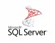 Microsoft EP2-70847