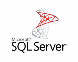 Microsoft EP2-70847