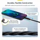 StarTech.com USB2CC3MNCBR #7