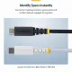 StarTech.com USB2CC3MNCBR #8