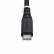 StarTech.com USB2CC3MNCBR #4