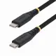 StarTech.com USB2CC3MNCBR