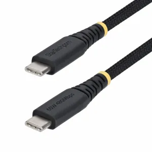 StarTech.com USB2CC3MNCBR