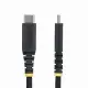 StarTech.com USB2CC3MNCBR #2