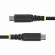 StarTech.com USB2CC3MNCBR #3