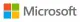 Microsoft Core Infrastructure Server Suite