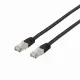 Deltaco STP-615SAU